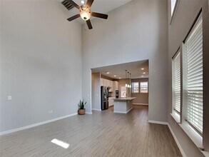 251 Novacek St in Irving, TX - Building Photo - Building Photo