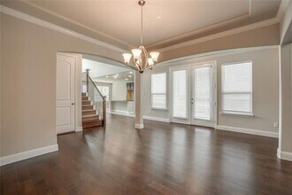 332 Ash Brook Ln in Sunnyvale, TX - Building Photo - Building Photo