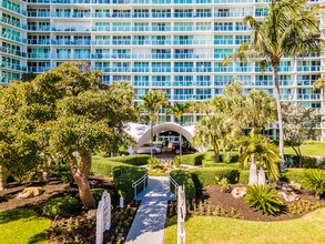 Tiara East in Deerfield Beach, FL - Building Photo - Building Photo