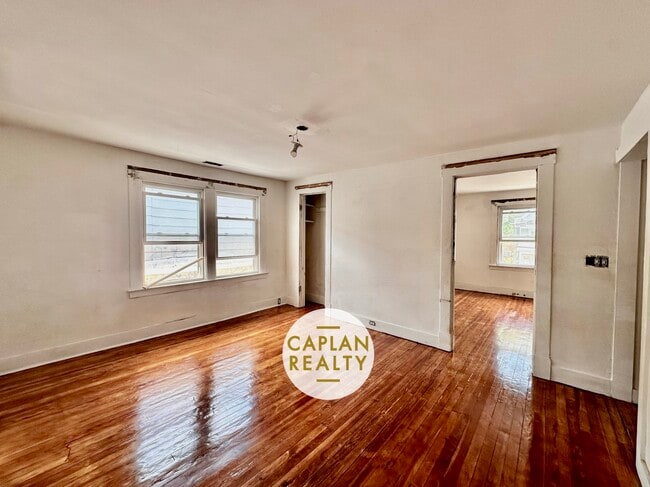 1655 State St, Unit 3