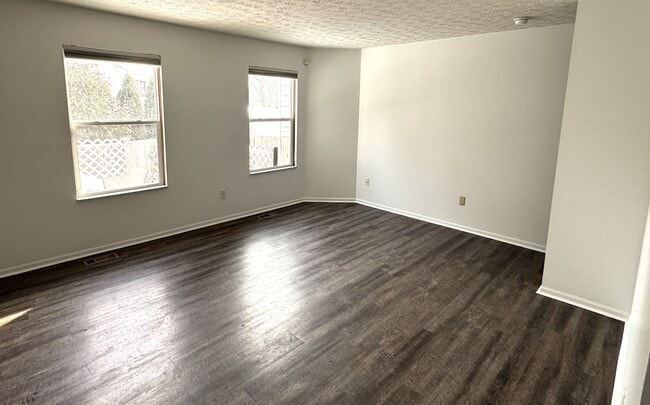 property at 3766 Dunlane Ct