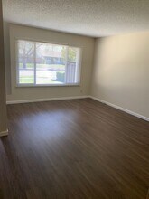 5809 Comanche Dr in San Jose, CA - Building Photo - Building Photo