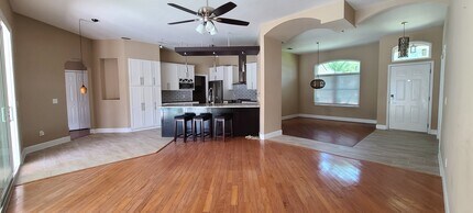1795 Arash Cir in Port Orange, FL - Building Photo - Building Photo