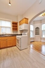 1123 Liberty St in Morris, IL - Building Photo - Building Photo