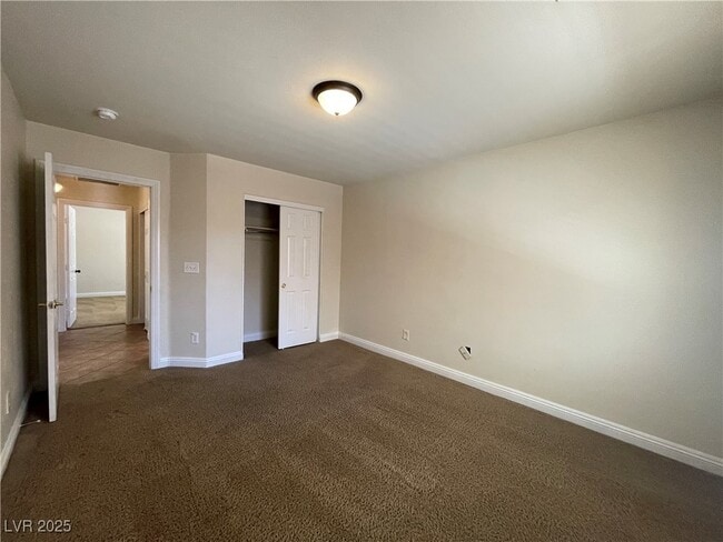 property at 6224 Dara St