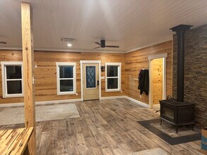 1503 Cornersville Hwy in Lewisburg, TN - Building Photo - Building Photo