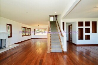 63 Glen Dr in Sausalito, CA - Building Photo - Building Photo