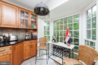 7416 Eldorado St in McLean, VA - Building Photo - Building Photo