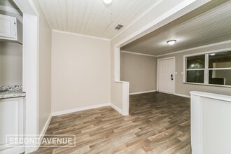 1594 W 30th St in Jacksonville, FL - Building Photo - Building Photo