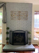 1739 Harliquin Run in Austin, TX - Building Photo - Building Photo