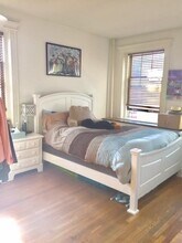 282 Newbury St, Unit 9 in Boston, MA - Building Photo - Building Photo