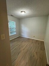 340 Amir Cir in Matthews, NC - Building Photo - Building Photo