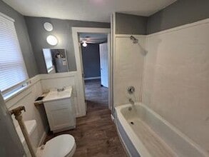 228 N Maple Ave in Joplin, MO - Building Photo - Building Photo