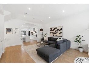 288-171 171 St in Surrey, BC - Building Photo - Building Photo