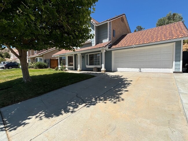 property at 39341 Beacon Ln
