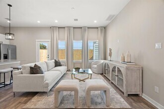 420 Stonework Garden Ln in Houston, TX - Building Photo - Building Photo