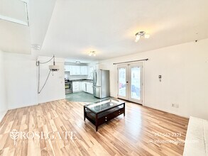 409 Foxhunt Pl in Waterloo, ON - Building Photo - Building Photo