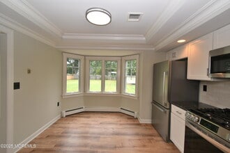324A Broad St in Keyport, NJ - Building Photo - Building Photo