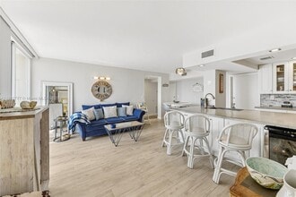 1050 SE 15th St in Fort Lauderdale, FL - Building Photo - Building Photo