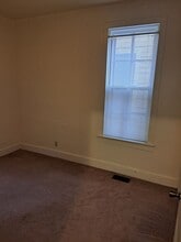 831 W Washington Blvd in Fort Wayne, IN - Building Photo - Building Photo