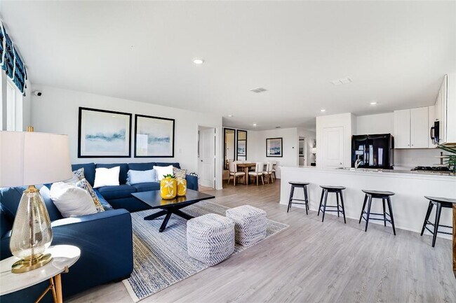 property at 231 Twilight Breeze Wy