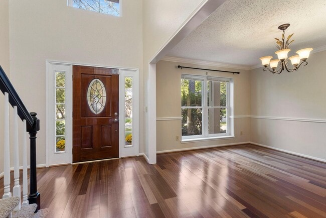 property at 58 Fire Flicker Pl