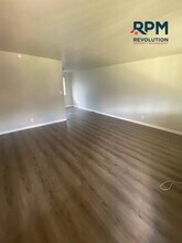 450 W 4900 S in Ogden, UT - Building Photo - Building Photo