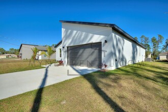 2942 Emil St in North Port, FL - Building Photo - Building Photo