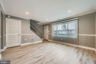 2610 Hallam Ct in Windsor Mill, MD - Building Photo - Building Photo