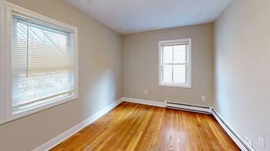 22-24 Kelley Ct in Boston, MA - Building Photo - Building Photo