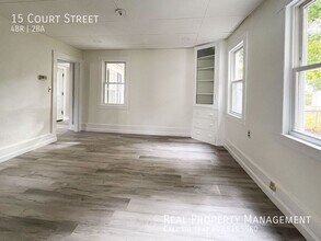 15 Court St in Dover, NH - Building Photo - Building Photo