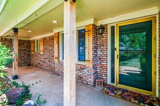 5318 77th St in Lubbock, TX - Building Photo - Building Photo