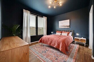 4613 Belfield Ln in Austin, TX - Building Photo - Building Photo
