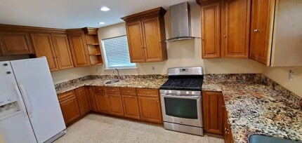 4505 Laplace St in Metairie, LA - Building Photo - Building Photo