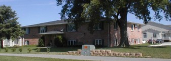 3620 Farnham Dr, Unit 5