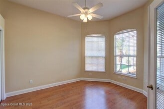 1175 Clubhouse Dr in Rockledge, FL - Building Photo - Building Photo