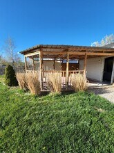 1638 S 2960 E St in Spanish Fork, UT - Building Photo - Building Photo