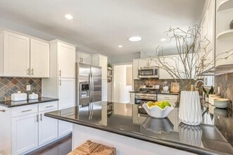770 N 16th St in San Jose, CA - Building Photo - Building Photo