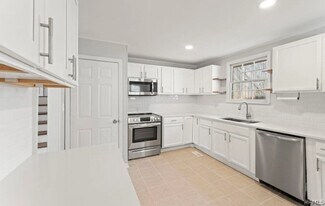 1000 Jacque Cir in Birmingham, AL - Building Photo