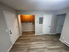 1220 Bunker Hill Ct in Troy, OH - Building Photo - Building Photo