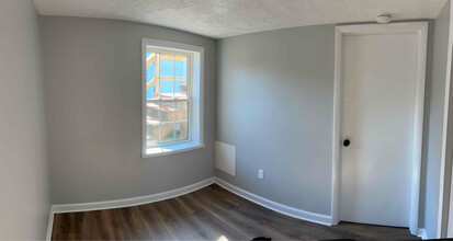 320 Hellam St, Unit 1 in Wrightsville, PA - Building Photo - Building Photo