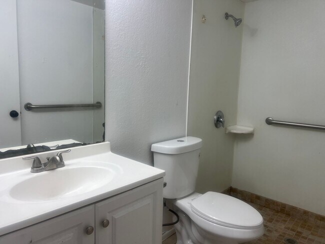 416 N Roca in Mesa, AZ - Building Photo - Building Photo