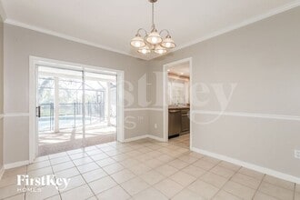 244 Birch Ln in Lakeland, FL - Building Photo - Building Photo