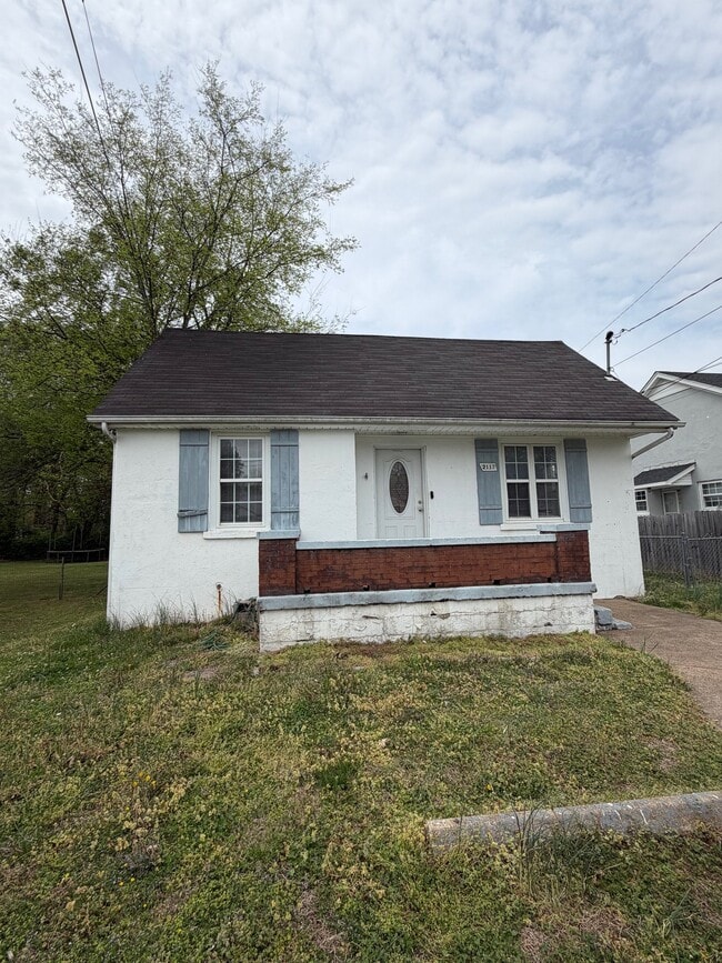 property at 2112 Denham Ave