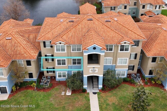 property at 5683 Star Rush Dr