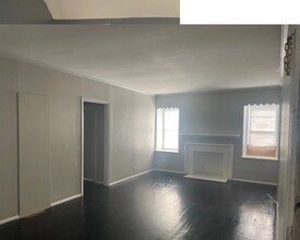 254 Rosebud Ave in Corpus Christi, TX - Building Photo - Building Photo