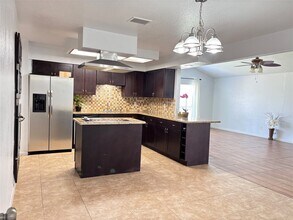 11547 Willwood Dr in Houston, TX - Building Photo - Building Photo