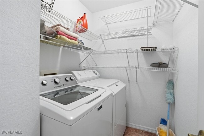 property at 28630 Carriage Home Dr