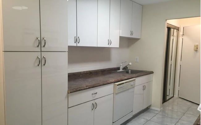 property at 84 Amberly Dr