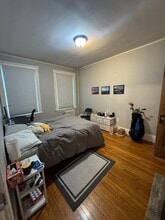 282 Newbury St, Unit 14 in Boston, MA - Building Photo - Building Photo